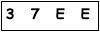 salt-C977D5ED