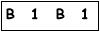 salt-AC58435F