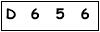 salt-1BC553AA