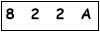 salt-AAE7E35C