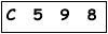salt-313F4986