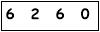 salt-B614F3B5