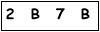 salt-73E341B8