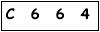 salt-AFB61EED