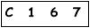 salt-607628D3