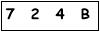salt-552E6687