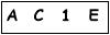 salt-7E72EA08