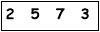 salt-7AB3EA59