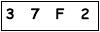 salt-6616A070
