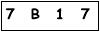 salt-09EA6ABF