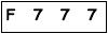 salt-5237D32E