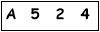 salt-8E78E3C0