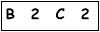 salt-A939BC01