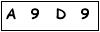 salt-568C4536