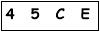 salt-E893A5A6