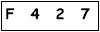 salt-0FD9B431