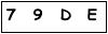 salt-FD61F687
