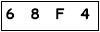 salt-A976AC2F