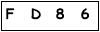 salt-6386FCDD