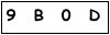 salt-971BB0A8