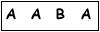 salt-82AF1D8B