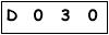 salt-4E1A0706