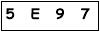 salt-4E9F79E2