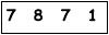salt-910F8549