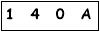 salt-B14EDFB1