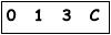 salt-7B6CC79F