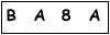 salt-F6E7B2EF