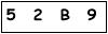 salt-7D1FB52C