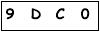 salt-3DDC7934