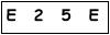 salt-EB3B02B6