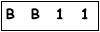 salt-7A53278A