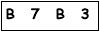 salt-78EE444A