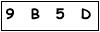 salt-FC190C9B