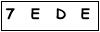 salt-725DCDC0