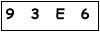 salt-D89C6EE2