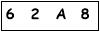 salt-4599E959