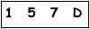 salt-8E63D933