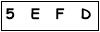 salt-1FBD8A9F