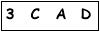 salt-A14D9C42