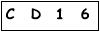 salt-48B240D1
