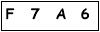 salt-444B6EC6