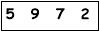salt-5904C44C