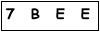 salt-6928E8E3