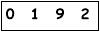 salt-803891AA