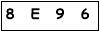 salt-5FFE8108