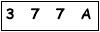 salt-C786AD5B